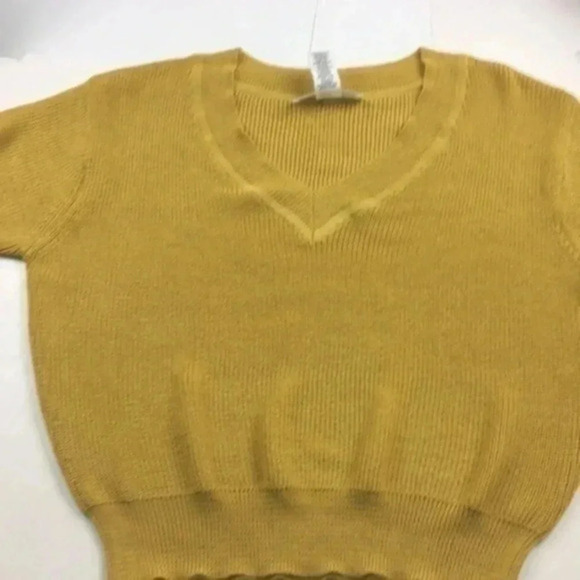 Workshopladies blouse M